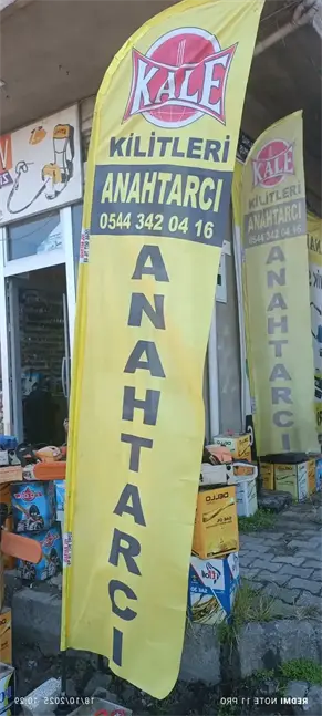 anahtarci-yelken-bayragi-11