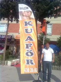 bayan-kuaforu-yelken-bayragi-47