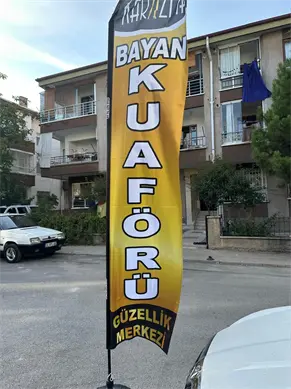 bayan-kuaforu-yelken-bayragi-52