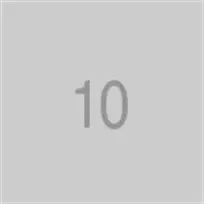 bazlama-yufka-yelken-bayragi-20
