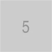 bisikletci-yelken-bayrak-10