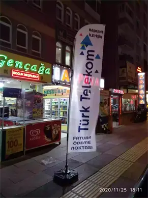 cep-telefonu-yelken-bayragi-3
