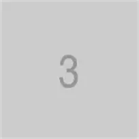 dogal-urunler-yelken-bayragi-19