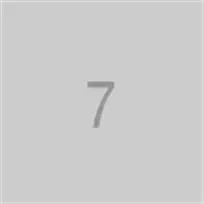 kuru-temizlemeci-yelken-bayragi-7