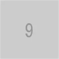 organizasyon-yelken-bayragi-9
