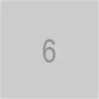 veteriner-yelken-bayragi-16
